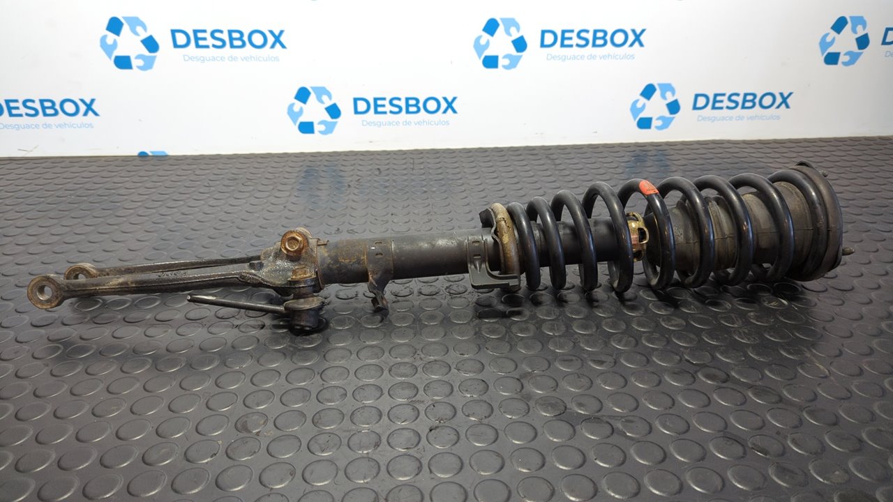 AMORTIGUADOR DELANTERO IZQUIERDO MAZDA 6 BERLINA (GG)