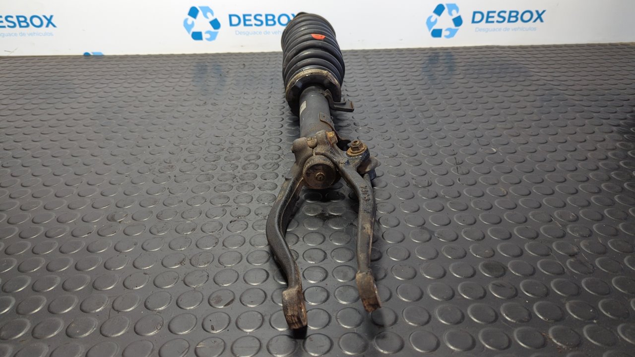 AMORTIGUADOR DELANTERO IZQUIERDO MAZDA 6 BERLINA (GG) - vista 3