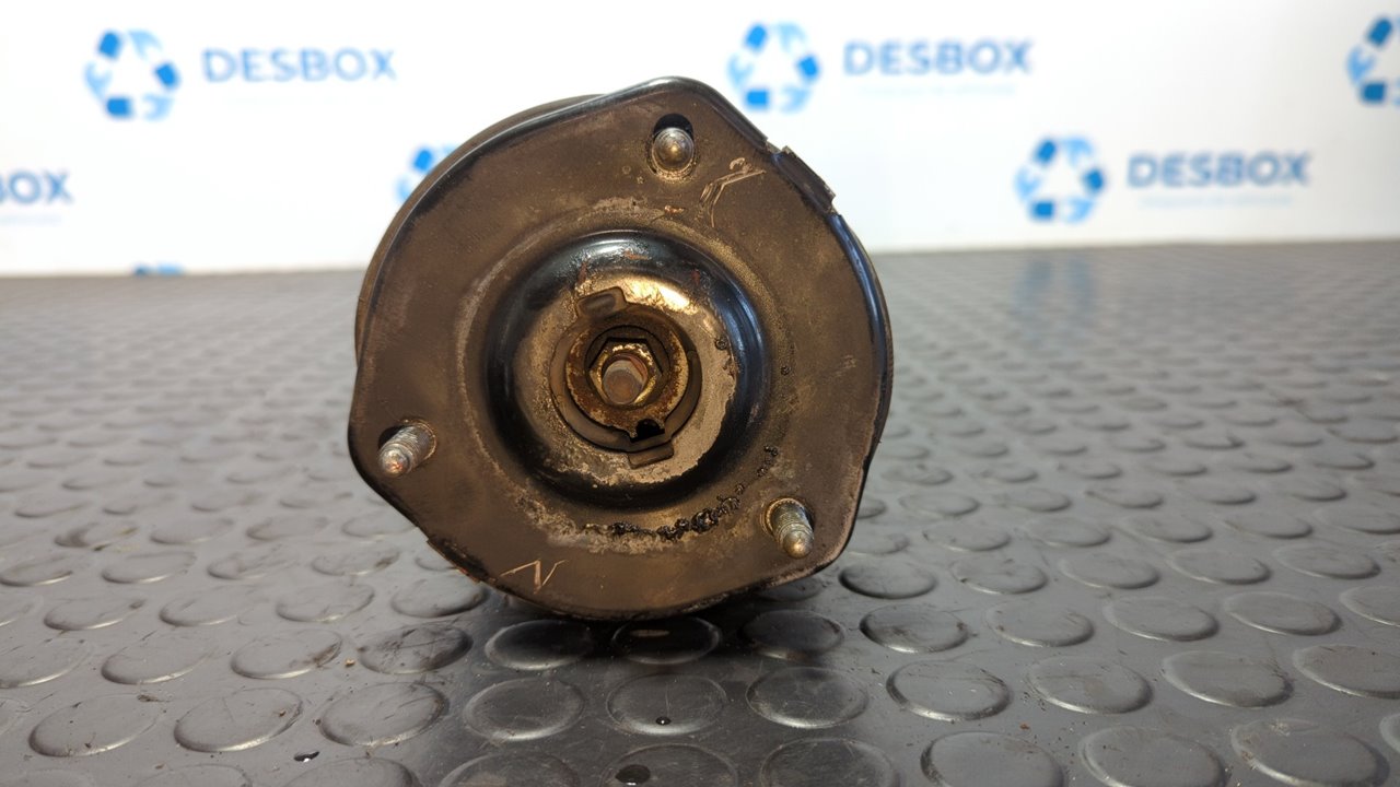 AMORTIGUADOR DELANTERO IZQUIERDO MAZDA 6 BERLINA (GG) - vista 2