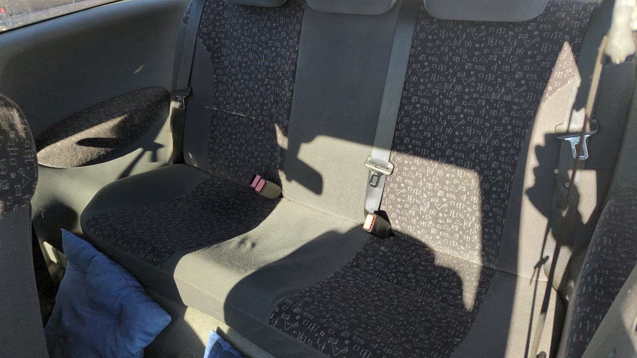 Vista 3