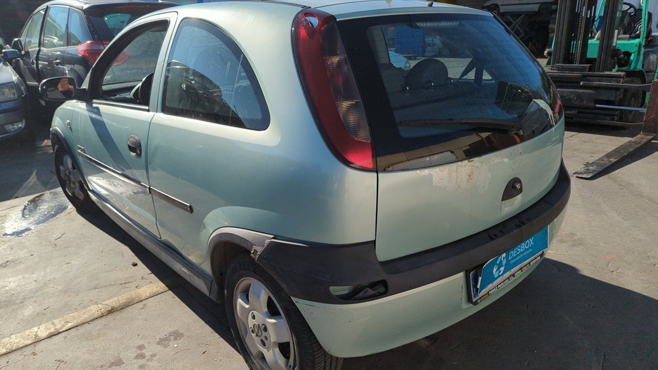 Vista 11