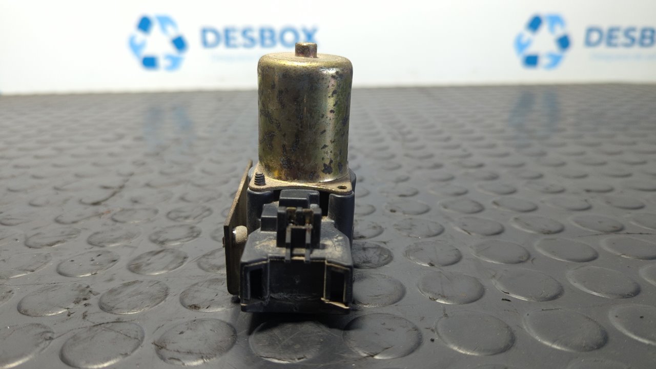 MOTOR CIERRE CENTRALIZADO TRASERO DERECHO JEEP CHEROKEE (XJ) - vista 5