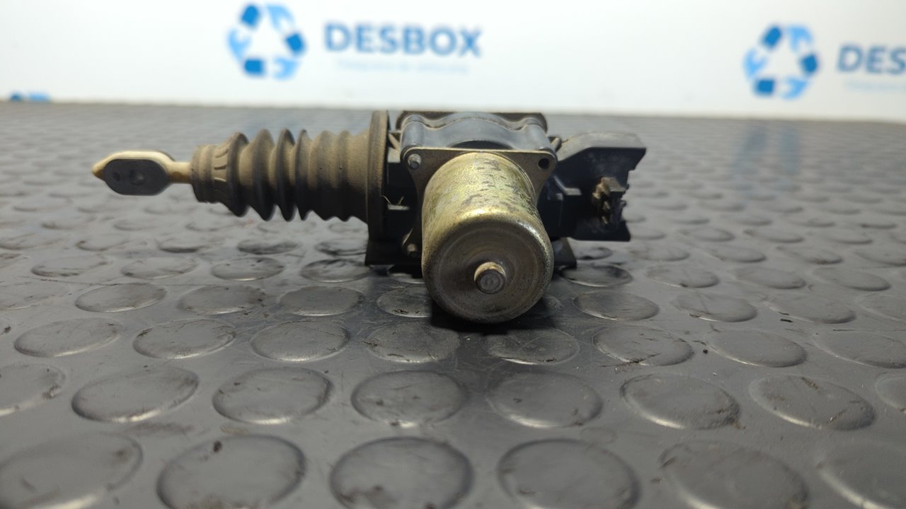 MOTOR CIERRE CENTRALIZADO TRASERO DERECHO JEEP CHEROKEE (XJ) - vista 3