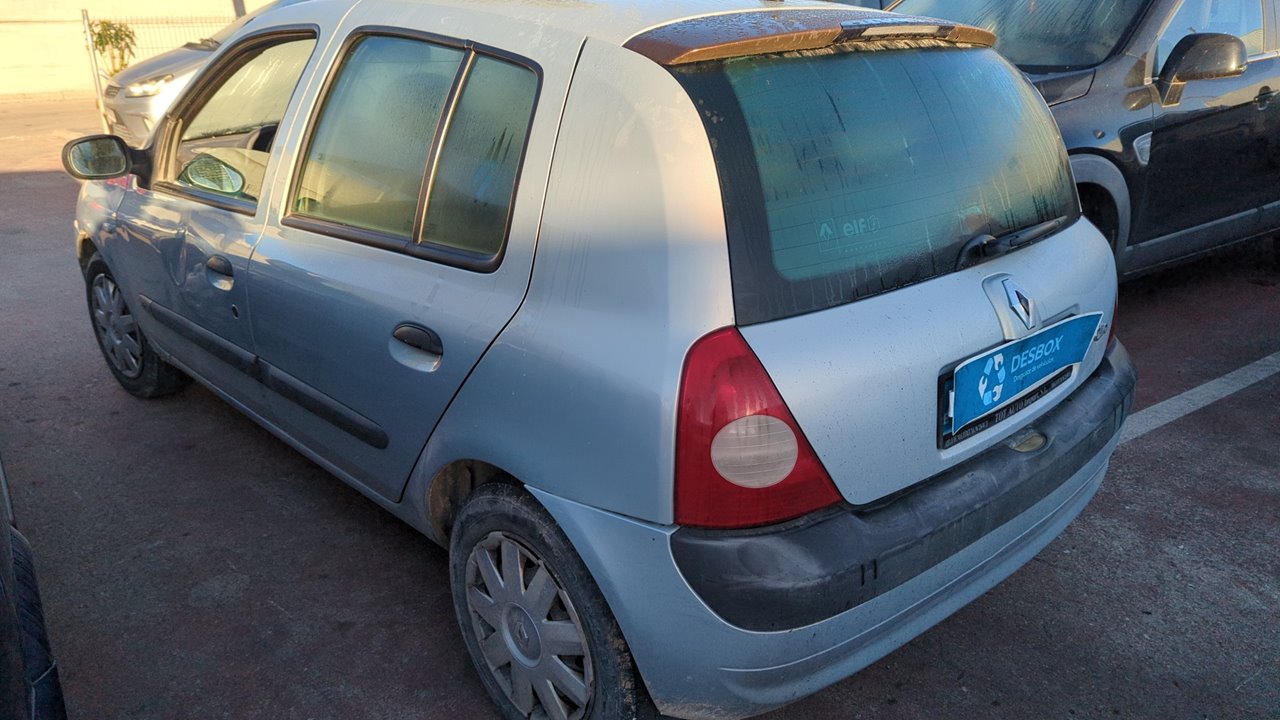 Vista 2