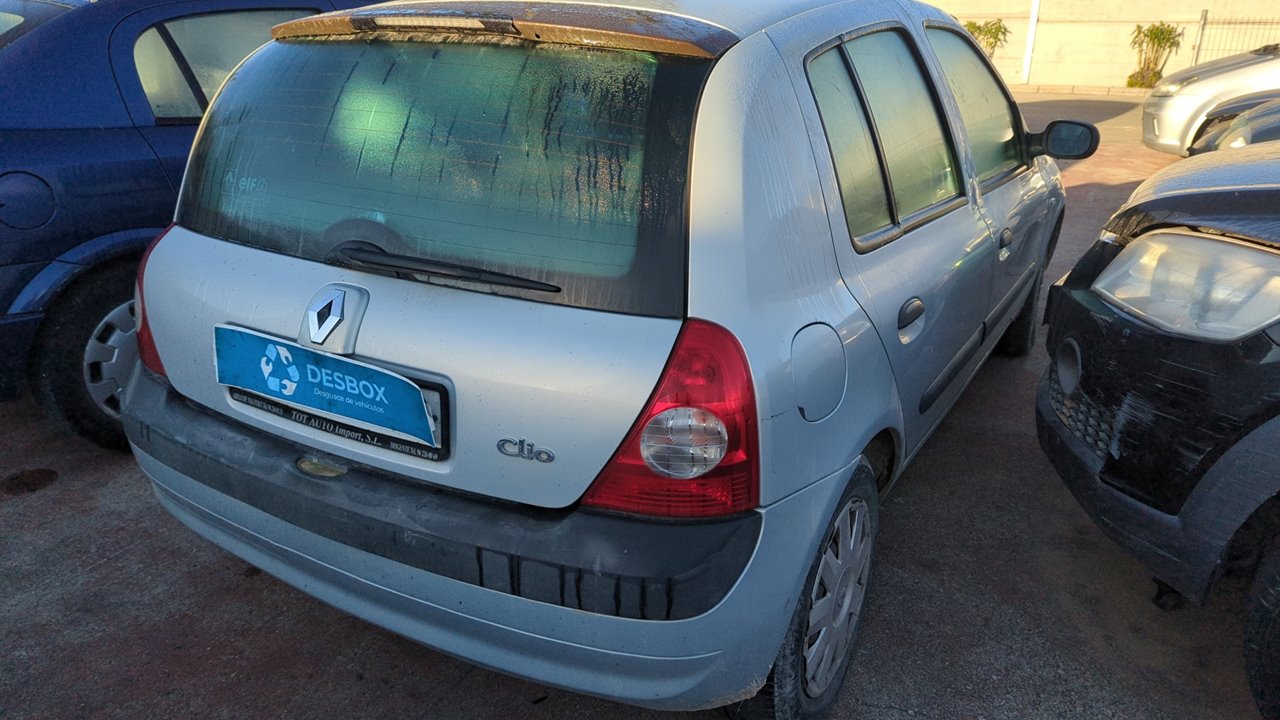 Vista 7