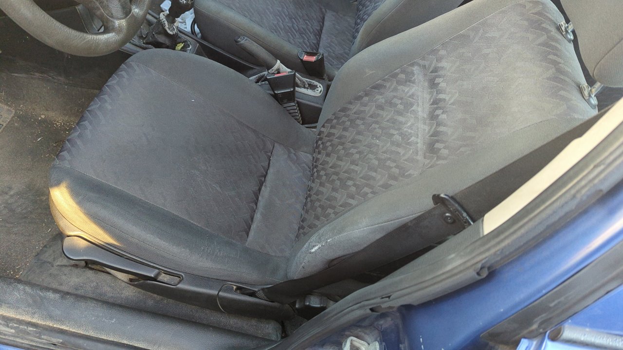 Vista 11