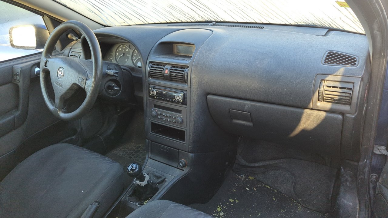 Vista 12