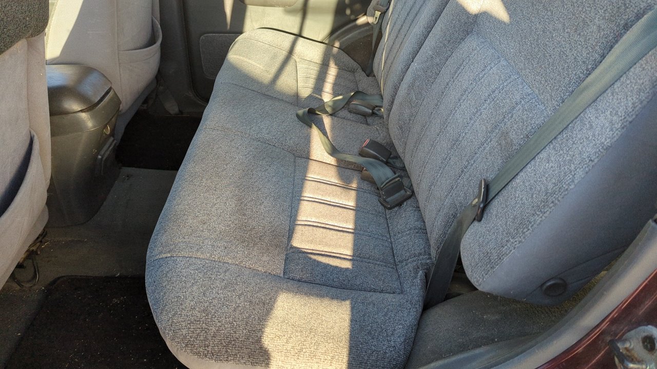 BOMBA FRENO SSANGYONG MUSSO - vista 9