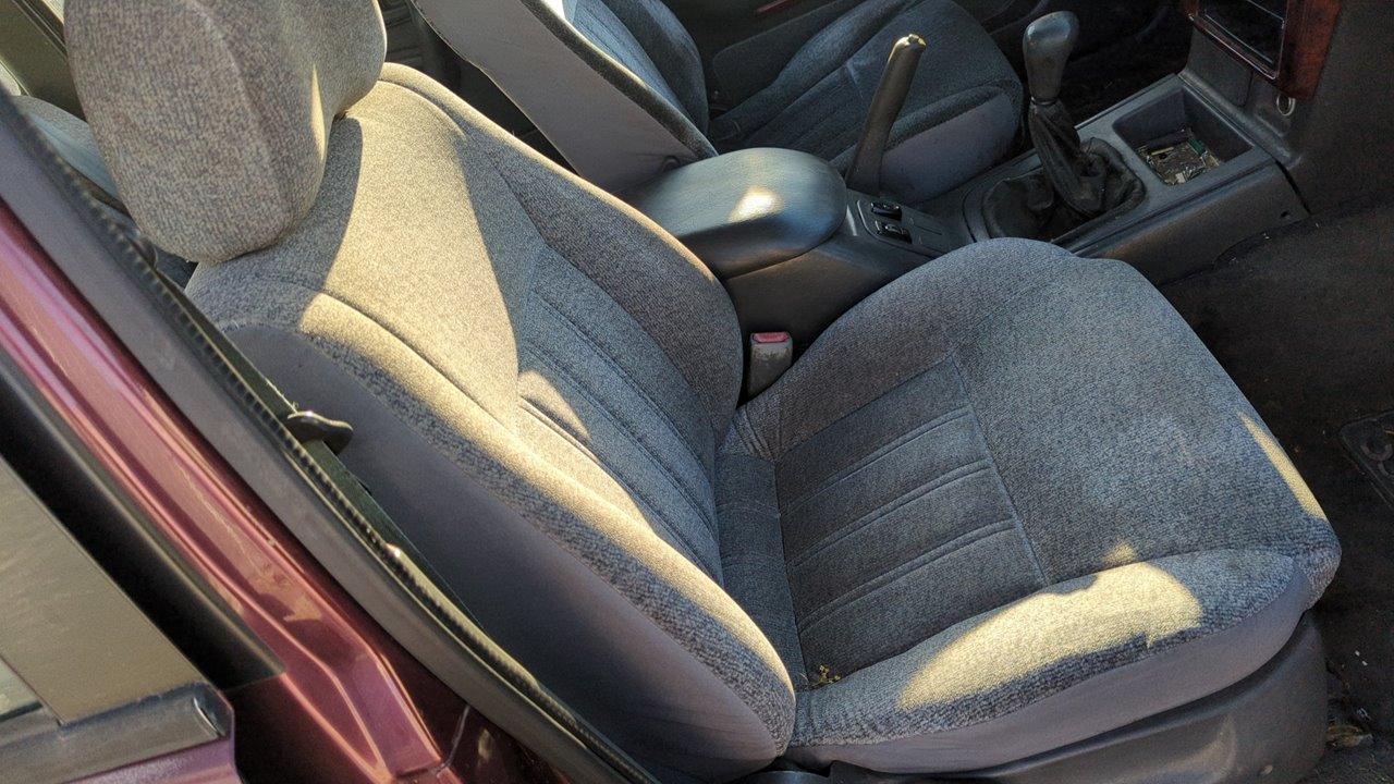 BOMBA FRENO SSANGYONG MUSSO - vista 7