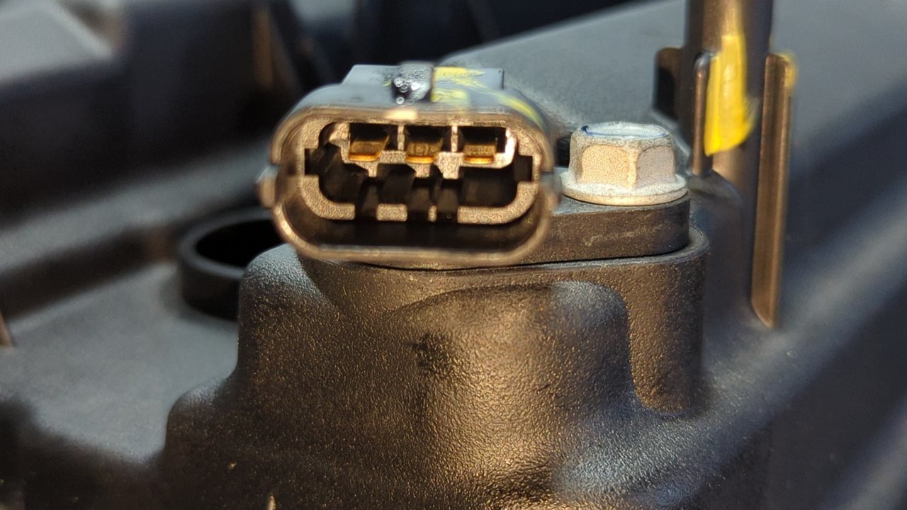 TAPA BALANCINES HYUNDAI I30 (GD) - vista 4