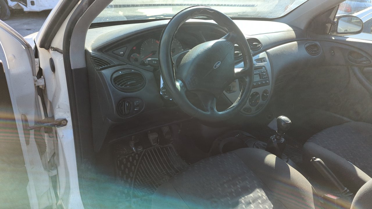 Vista 8