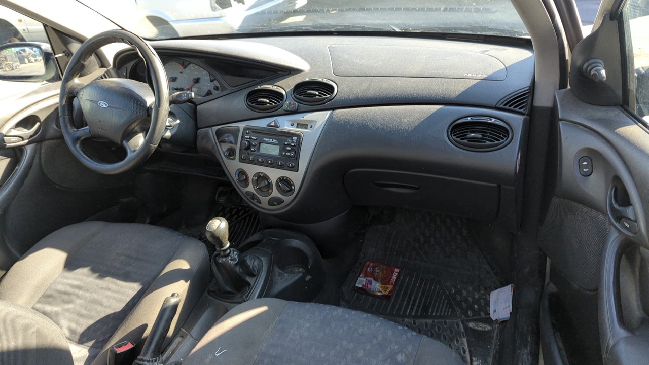 Vista 10