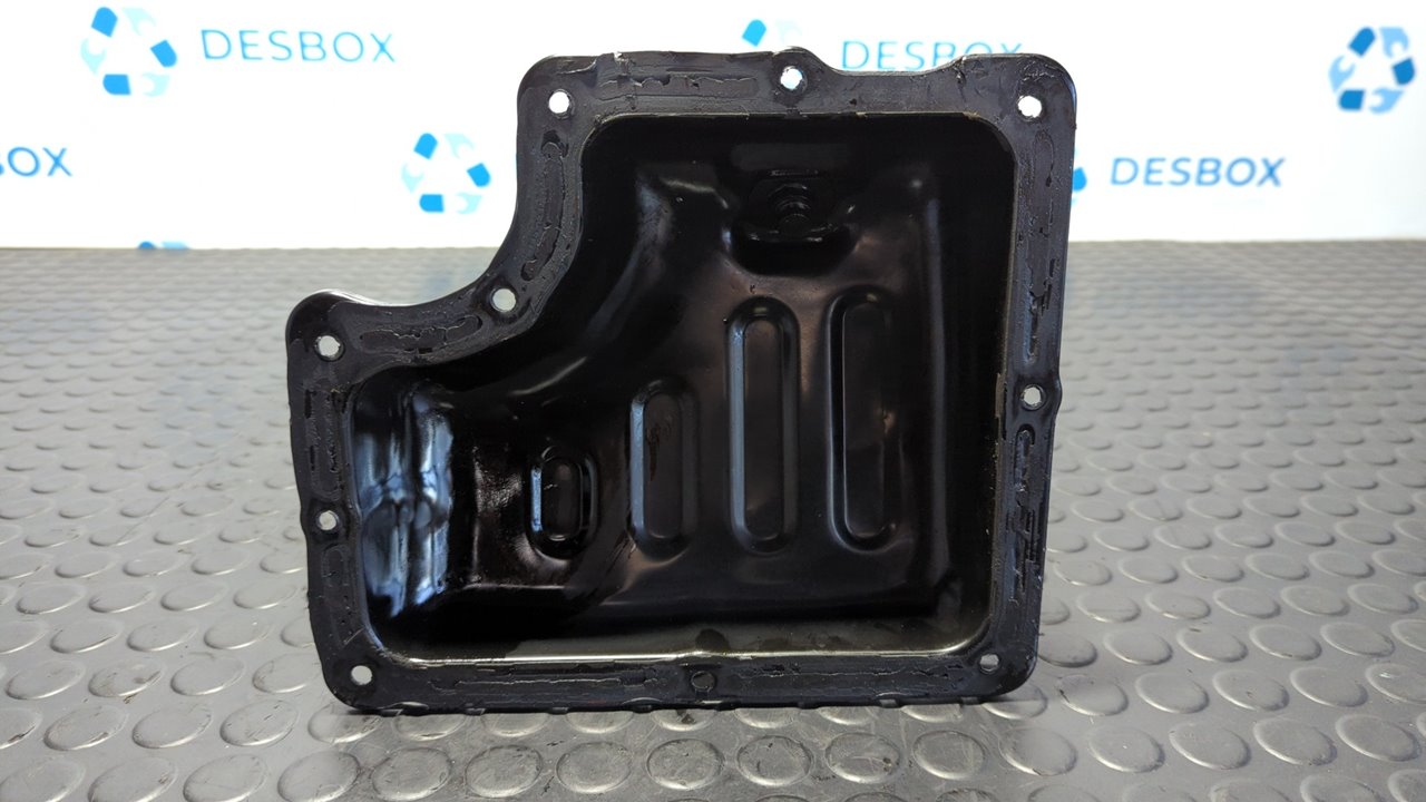 CARTER HYUNDAI I30 (GD) - vista 5