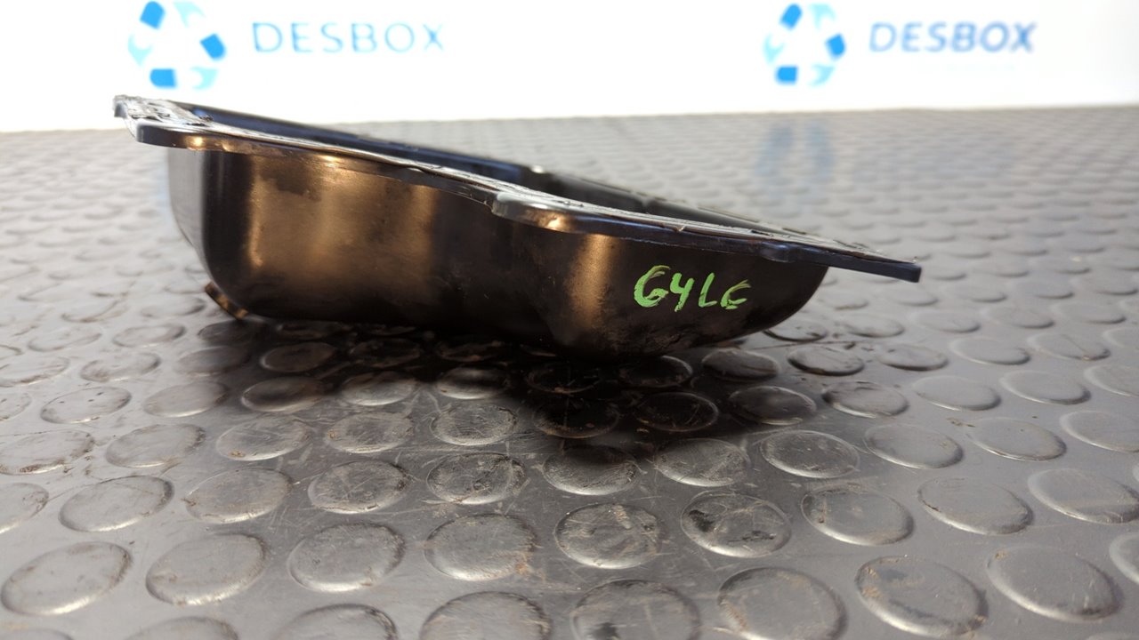 CARTER HYUNDAI I30 (GD) - vista 3