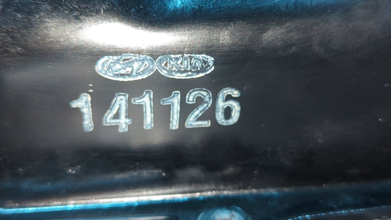 CARTER HYUNDAI I30 (GD) - vista 2