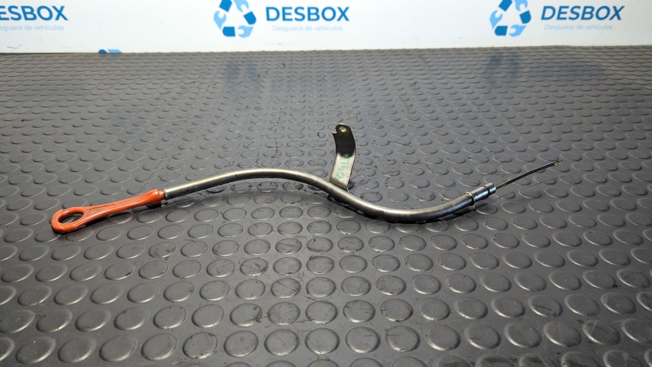 VARILLA ACEITE HYUNDAI I30 (GD)