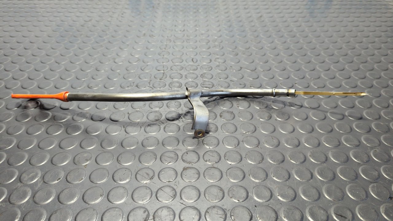 VARILLA ACEITE HYUNDAI I30 (GD) - vista 2