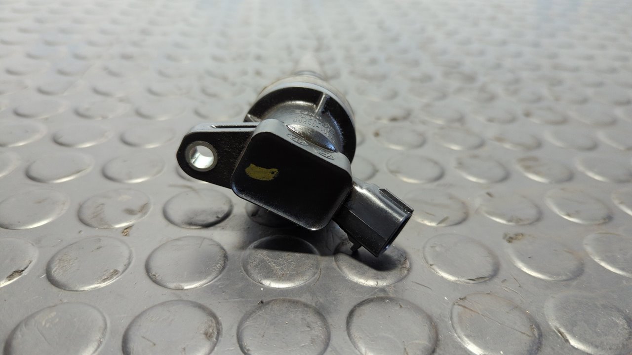 BOBINA ENCENDIDO HYUNDAI I30 (GD) - vista 4