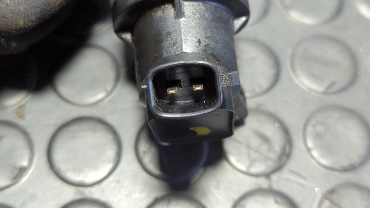 BOBINA ENCENDIDO HYUNDAI I30 (GD) - vista 2