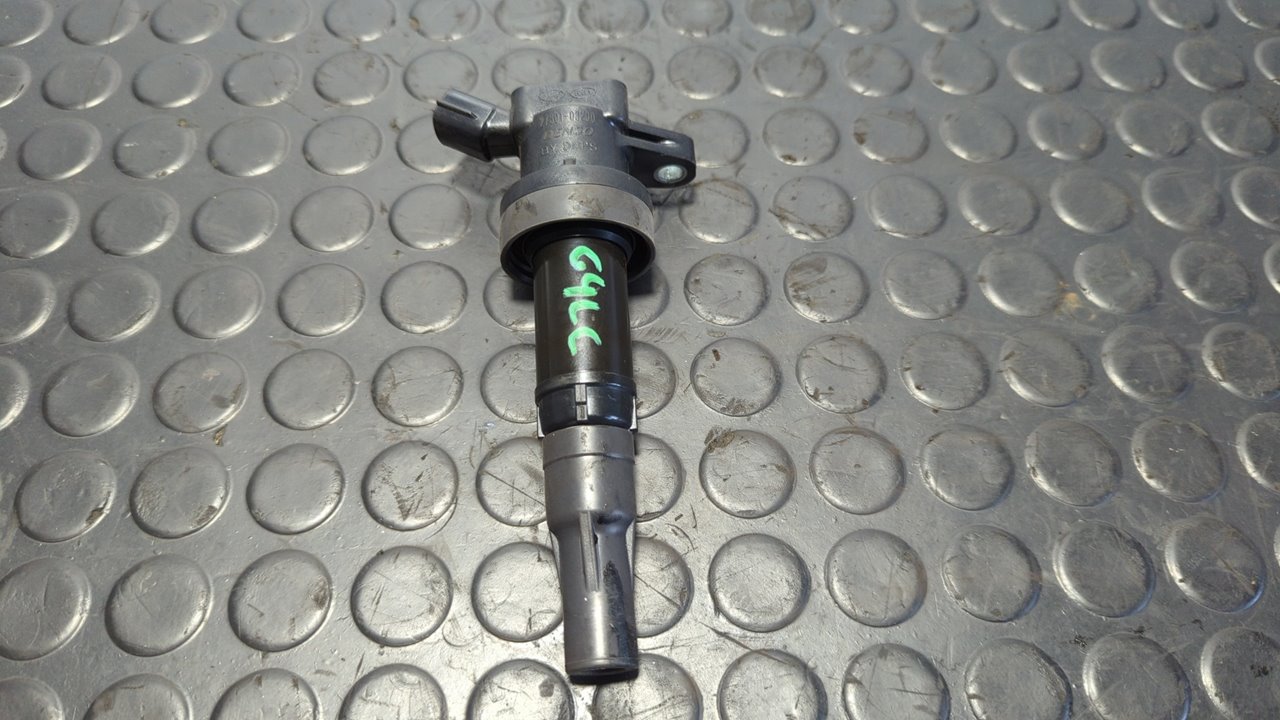BOBINA ENCENDIDO HYUNDAI I30 (GD)