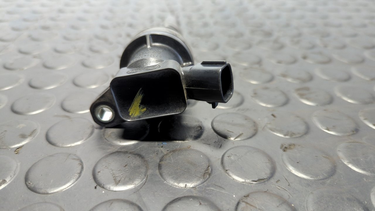 BOBINA ENCENDIDO HYUNDAI I30 (GD) - vista 2