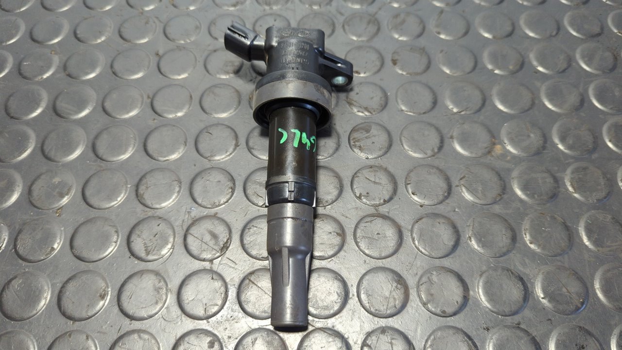 BOBINA ENCENDIDO HYUNDAI I30 (GD)