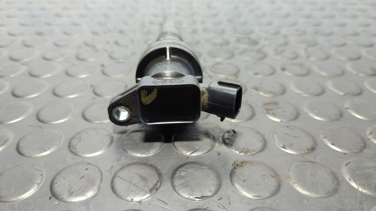 BOBINA ENCENDIDO HYUNDAI I30 (GD) - vista 3