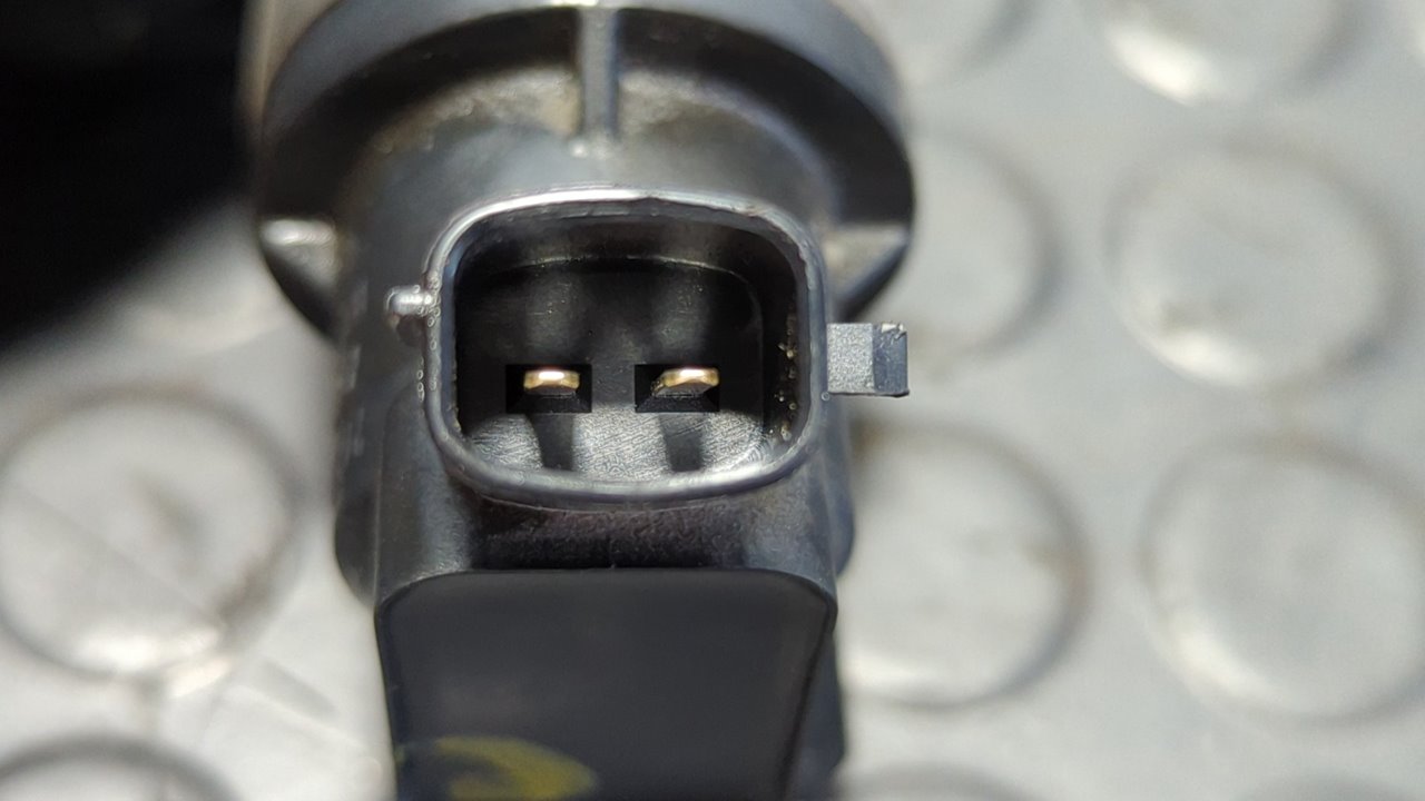 BOBINA ENCENDIDO HYUNDAI I30 (GD) - vista 4