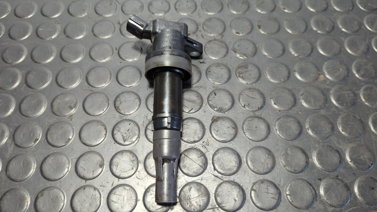 BOBINA ENCENDIDO HYUNDAI I30 (GD)