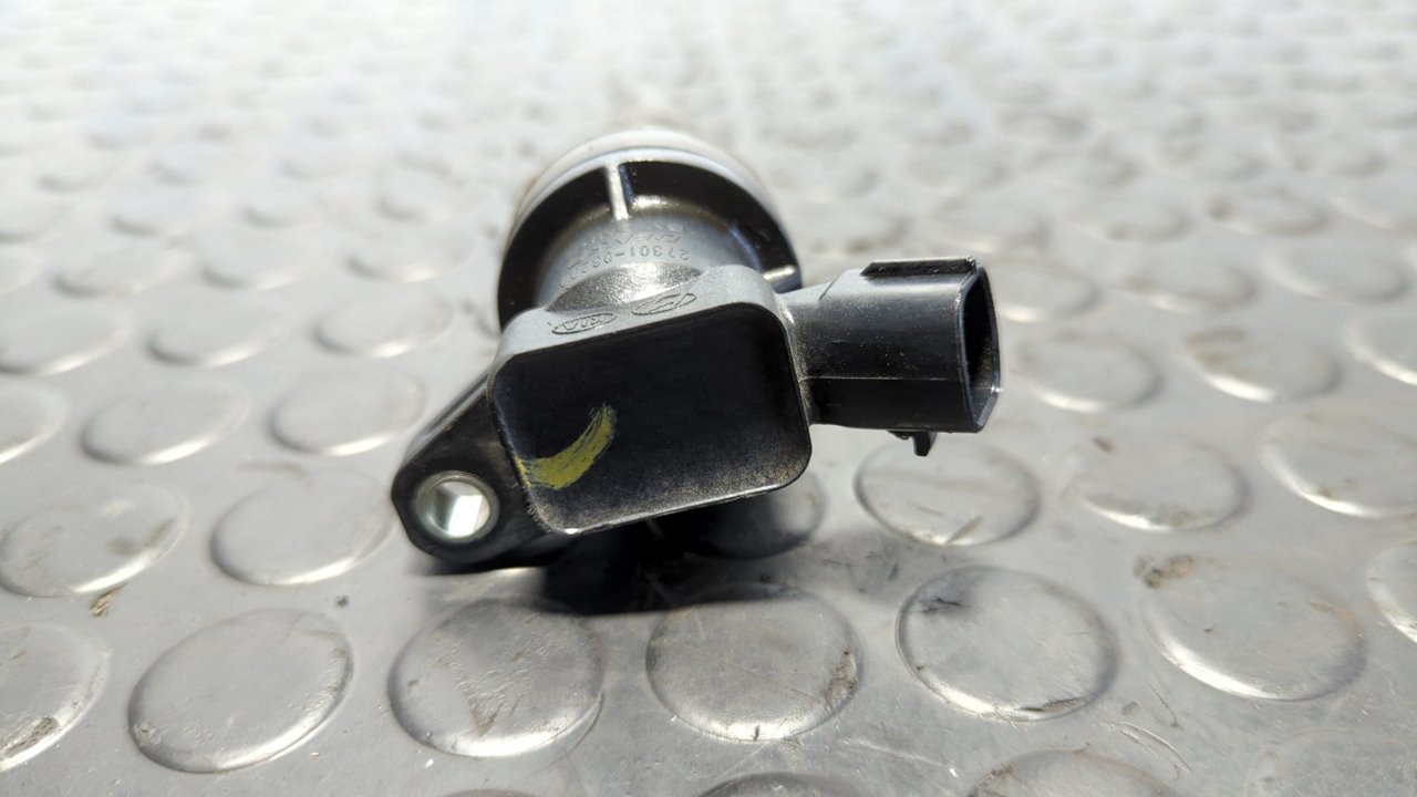 BOBINA ENCENDIDO HYUNDAI I30 (GD) - vista 4