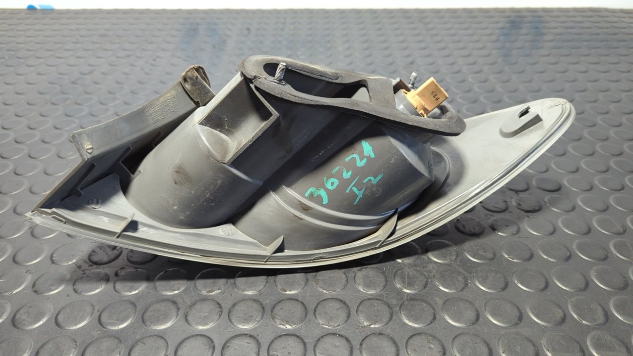 PILOTO TRASERO IZQUIERDO MAZDA 6 BERLINA (GG) - vista 4