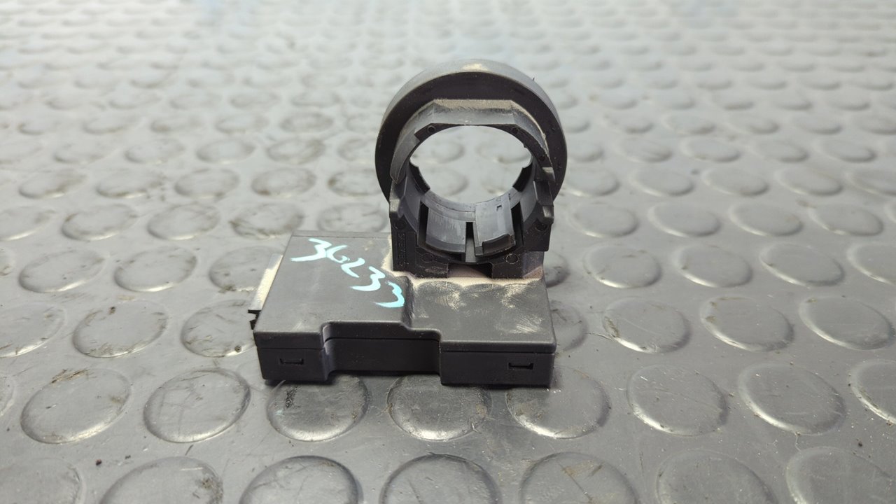 CONMUTADOR DE ARRANQUE OPEL ASTRA G BERLINA - vista 10