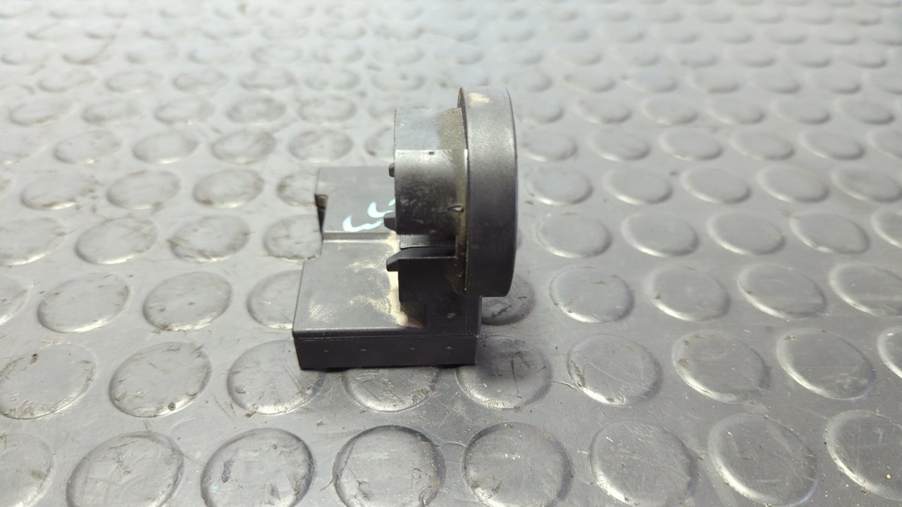 CONMUTADOR DE ARRANQUE OPEL ASTRA G BERLINA - vista 12