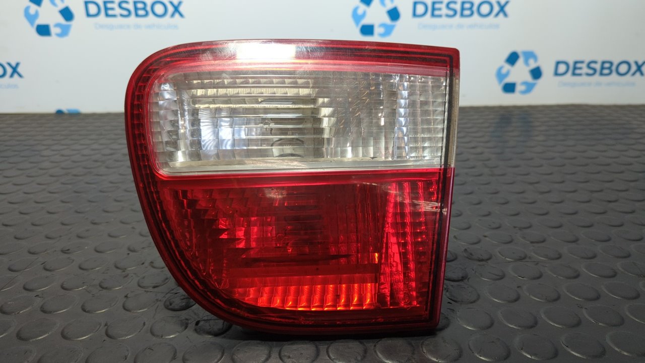 PILOTO PORTON DERECHO SEAT LEON (1M1)