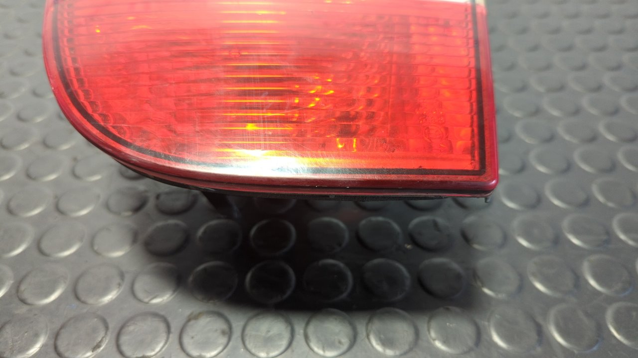 PILOTO PORTON DERECHO SEAT LEON (1M1) - vista 4