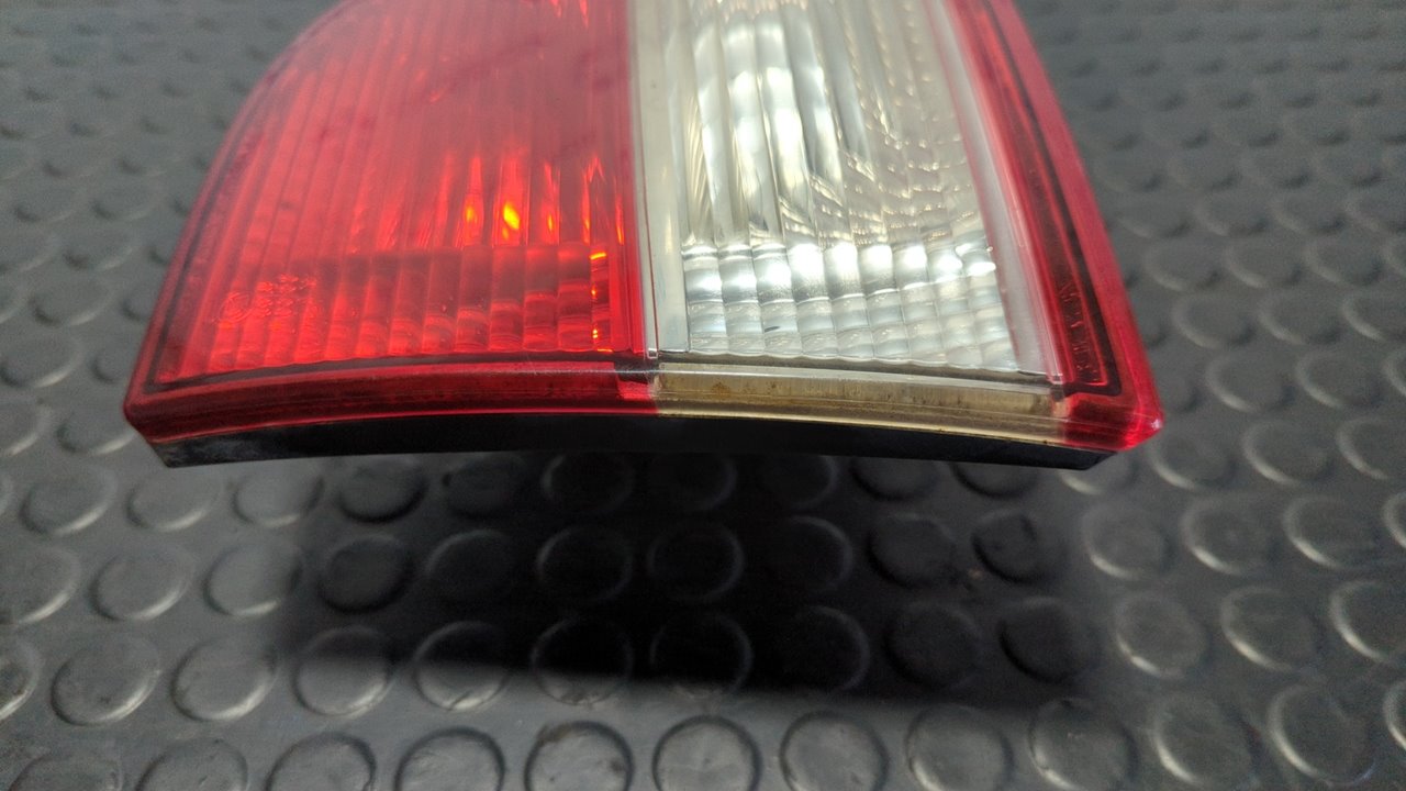 PILOTO PORTON DERECHO SEAT LEON (1M1) - vista 7