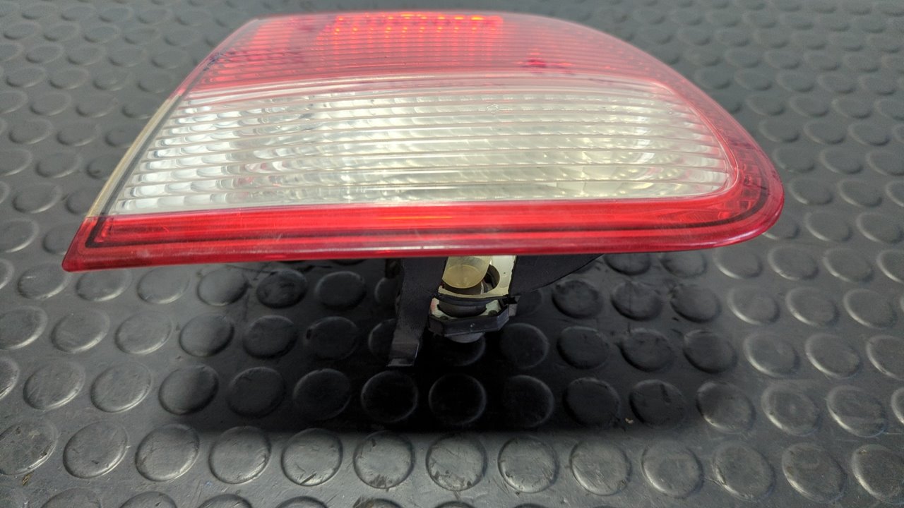 PILOTO PORTON DERECHO SEAT LEON (1M1) - vista 3