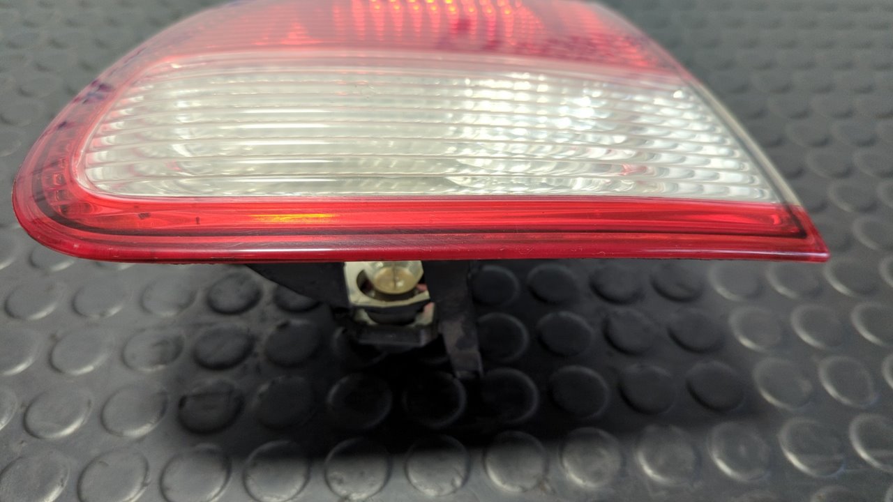 PILOTO PORTON IZQUIERDO SEAT LEON (1M1) - vista 8