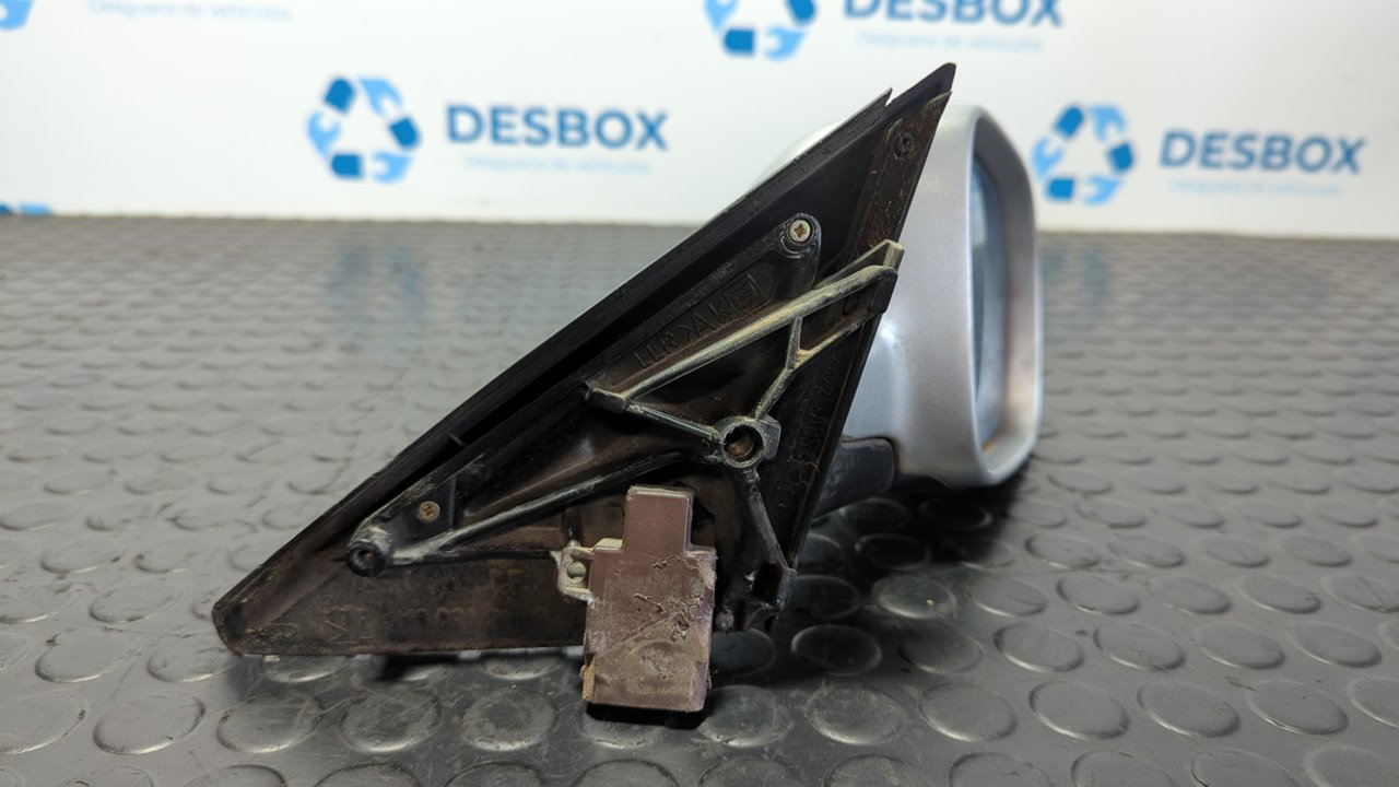 RETROVISOR DERECHO AUDI A6 BERLINA (C4) - vista 4