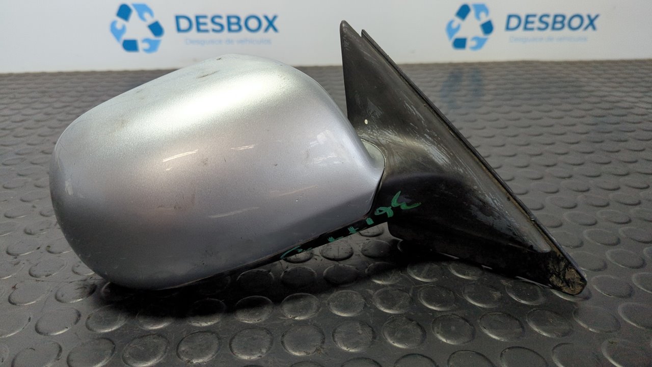 RETROVISOR DERECHO AUDI A6 BERLINA (C4) - vista 5