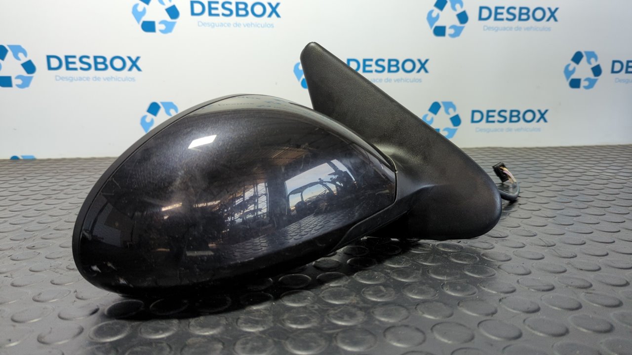 RETROVISOR DERECHO SEAT LEON (1M1) - vista 6