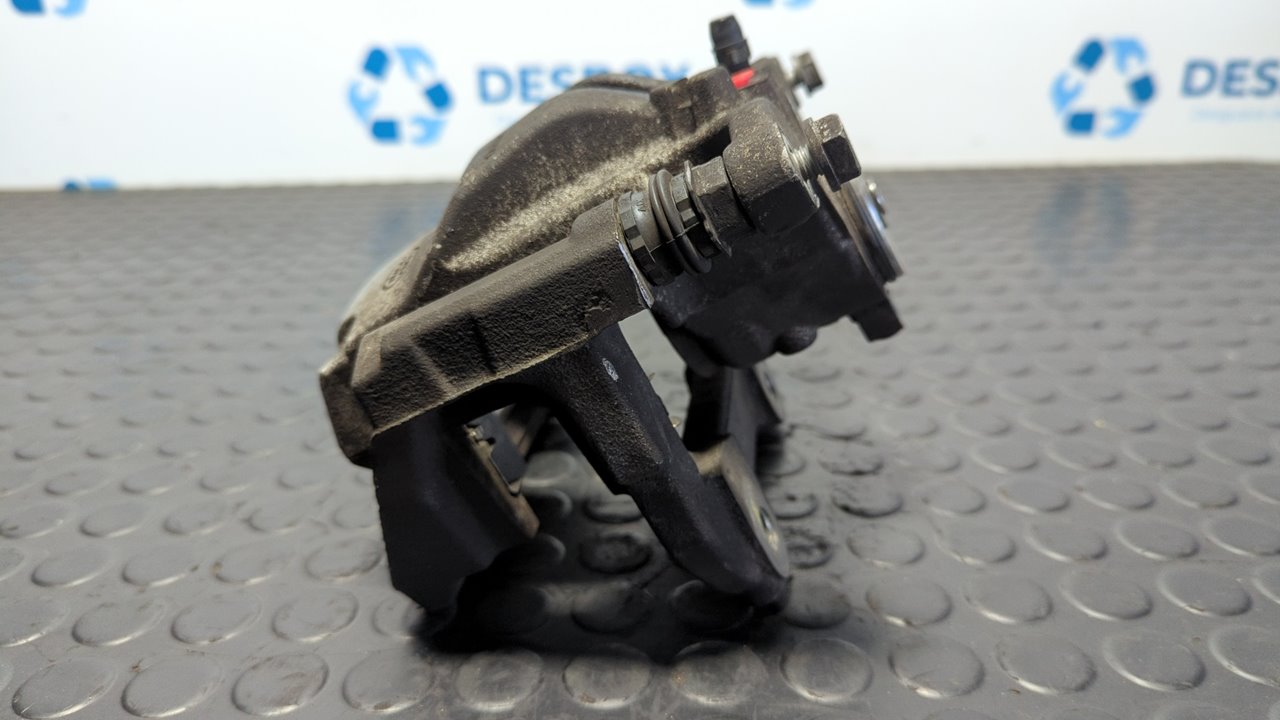 PINZA DE FRENO TRASERA IZQUIERDA LAND ROVER RANGE ROVER SPORT - vista 5