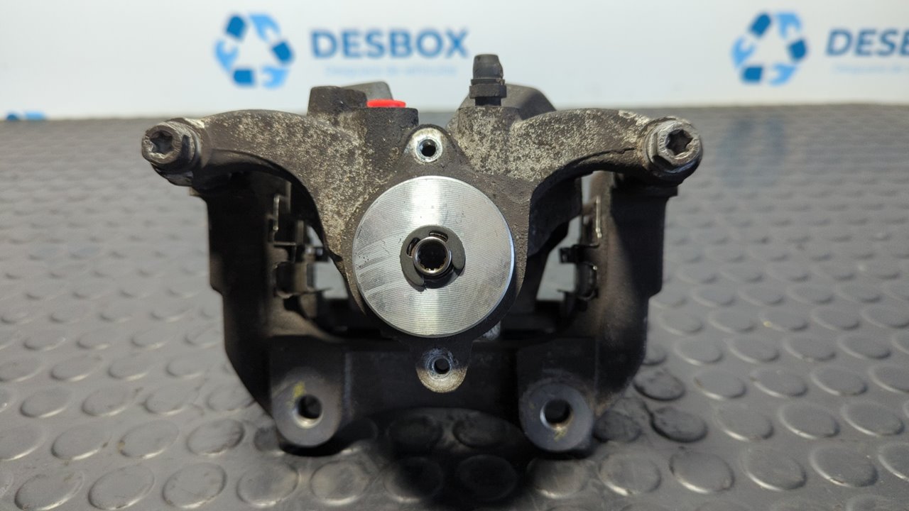 PINZA DE FRENO TRASERA IZQUIERDA LAND ROVER RANGE ROVER SPORT - vista 8