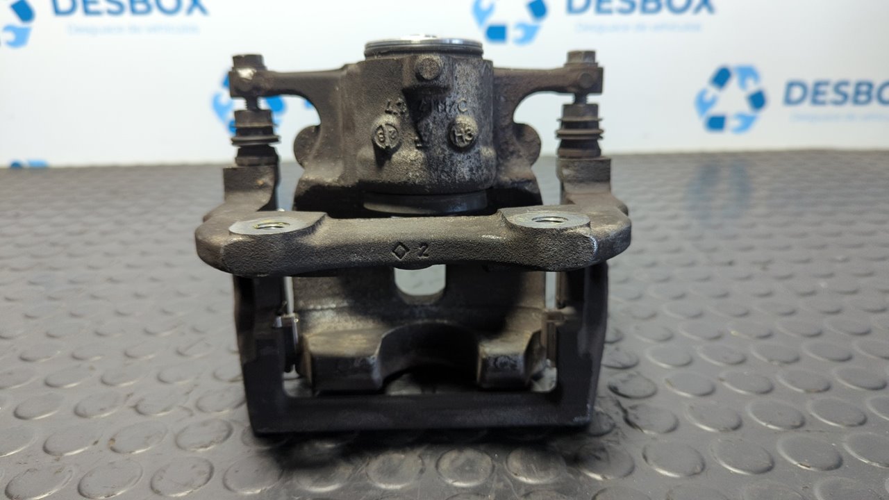 PINZA DE FRENO TRASERA IZQUIERDA LAND ROVER RANGE ROVER SPORT - vista 7