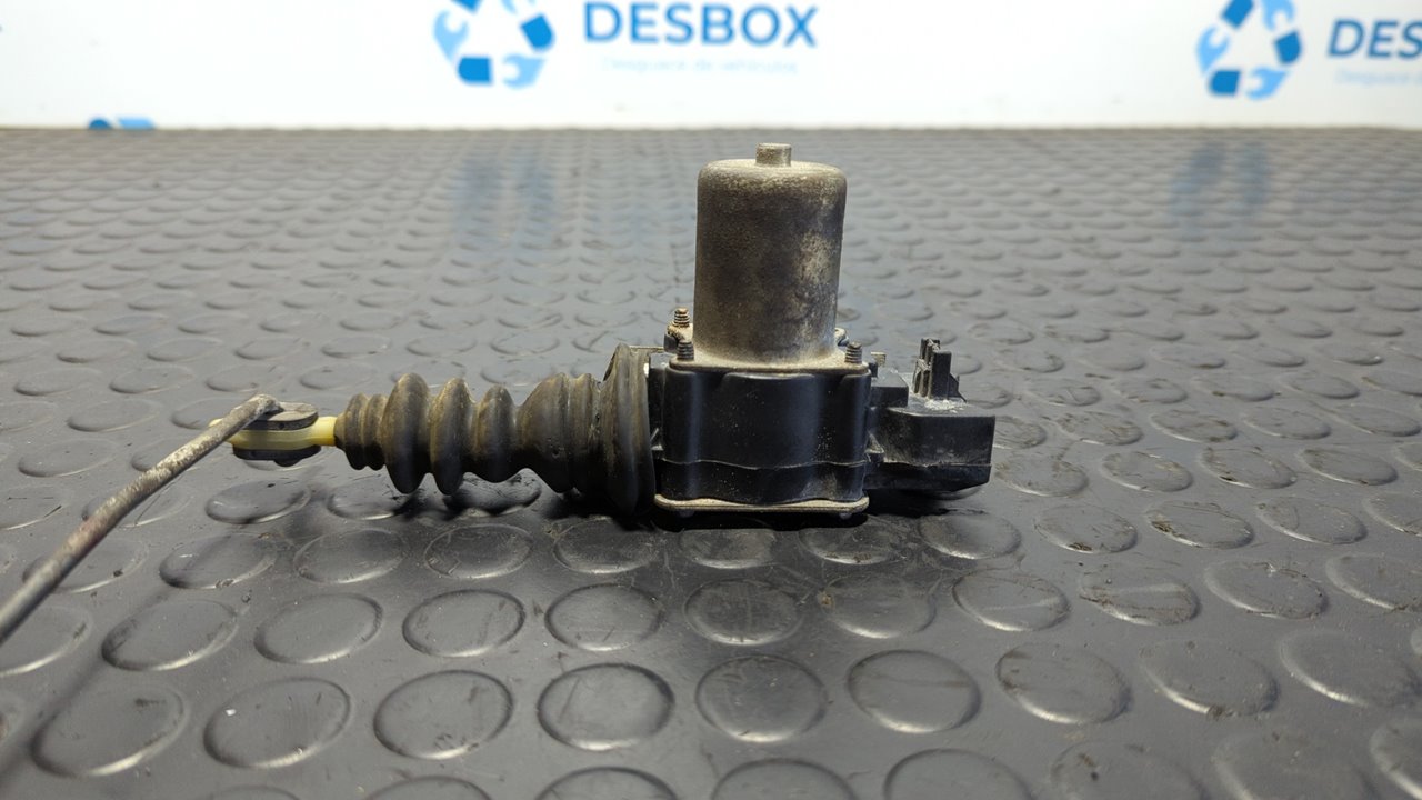 MOTOR CIERRE CENTRALIZADO DELANTERO DERECHO JEEP CHEROKEE (XJ)