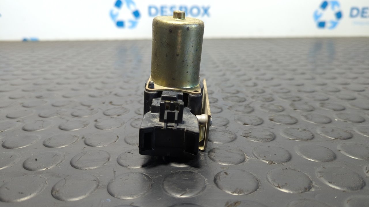 MOTOR CIERRE CENTRALIZADO DELANTERO DERECHO JEEP CHEROKEE (XJ) - vista 3