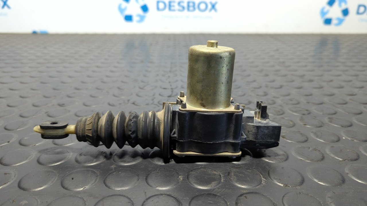 MOTOR CIERRE CENTRALIZADO DELANTERO DERECHO JEEP CHEROKEE (XJ) - vista 4