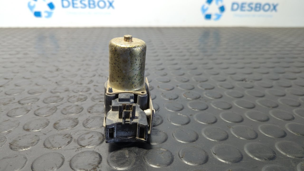 MOTOR CIERRE CENTRALIZADO DELANTERO DERECHO JEEP CHEROKEE (XJ) - vista 8