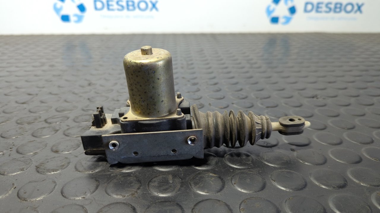 MOTOR CIERRE CENTRALIZADO DELANTERO DERECHO JEEP CHEROKEE (XJ) - vista 6