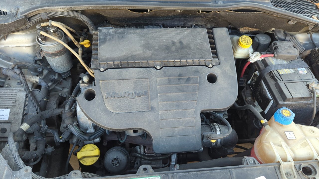 Vista 12